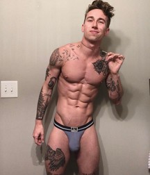 Perfect Body Ashton Webber  59a18a88d0e6a.jpg