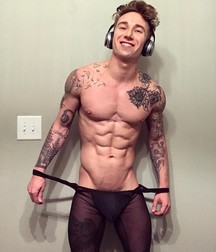 Perfect Body Ashton Webber  59a18a8a2d48c.jpg