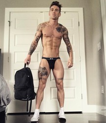 Perfect Body Ashton Webber  59a18a8e36d99.jpg
