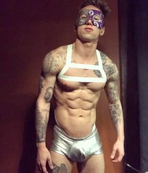 Perfect Body Ashton Webber  59a18a925e5ce.jpg