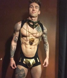 Perfect Body Ashton Webber  59a18a994c631.jpg