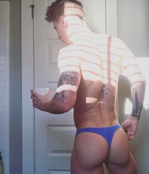 Perfect Body Ashton Webber  59a18a9b1dd70.jpg