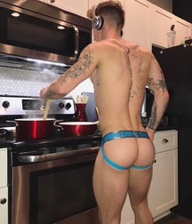 Perfect Body Ashton Webber  59a18a9dd5599.jpg