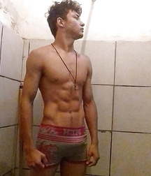 Sugary twinks 59a19114d4cfd.jpg