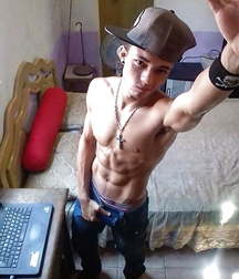 Sugary twinks 59a1911613f90.jpg