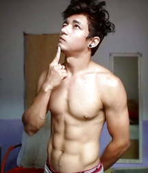 Sugary twinks 59a191179f1f2.jpg