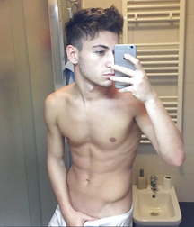 Sugary twinks 59a191188d14f.jpg
