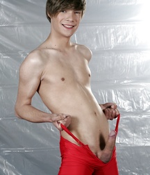 Sugary twinks 59a1911c0017c.jpg