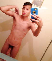Sugary twinks 59a19122db1f5.jpg