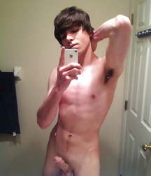 Sugary twinks 59a19123cc6ba.jpg