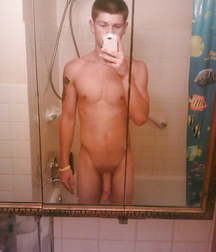 Sugary twinks 59a19125d61de.jpg