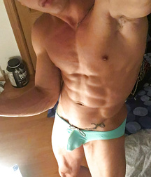 Sugary twinks 59a1912c2a1f0.jpg