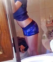 Sugary twinks 59a1912d14bf8.jpg
