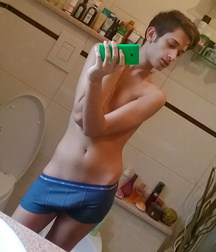 Sugary twinks 59a1912e07eee.jpg