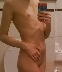 Sugary twinks 59a1912f1bc9f.jpg