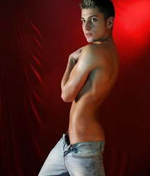 Sugary twinks 59a191313b9a4.jpg