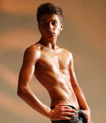 Sugary twinks 59a191324d624.jpg