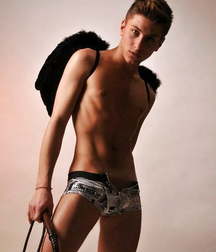 Sugary twinks 59a1913326242.jpg