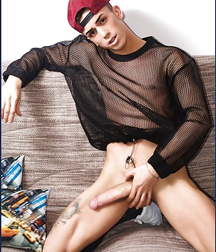 Sugary twinks 59a19134f1e2a.jpg