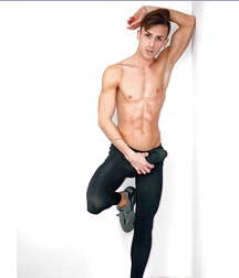 Sugary twinks 59a191372ce03.jpg