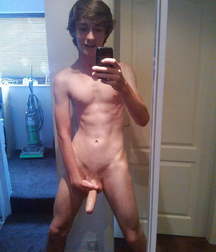 Sugary twinks 59a19139b7399.jpg