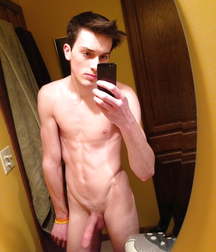Sugary twinks 59a1913b7e0a0.jpg