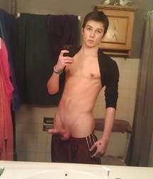 Sugary twinks 59a1913c54dbe.jpg
