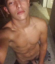 Sugary twinks 59a1913d5d953.jpg