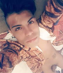 Sugary twinks 59a191407cab3.jpg