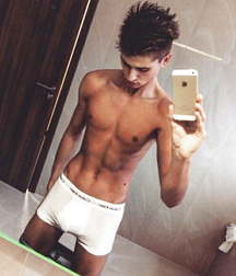 Sugary twinks 59a19142cafb8.jpg