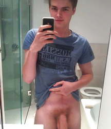 Sugary twinks 59a19143a1eac.jpg