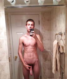 Sugary twinks 59a1914e4dda6.jpg