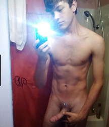 Sugary twinks 59a1915398ea9.jpg