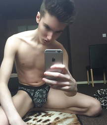 Sugary twinks 59a19154b03aa.jpg