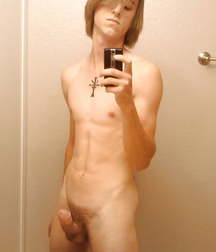 Sugary twinks 59a191584de68.jpg