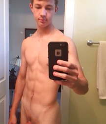 Sugary twinks 59a1915d11b26.jpg