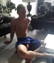 Sugary twinks 59a1915de1cef.jpg