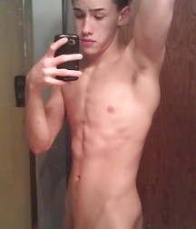 Sugary twinks 59a1916754e13.jpg