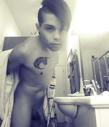 Sugary twinks 59a191697b10b.jpg