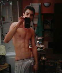 Sugary twinks 59a1916aad393.jpg