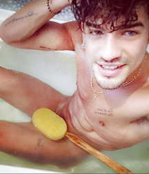 Sugary twinks 59a1916b9f439.jpg