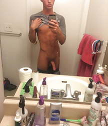 Sugary twinks 59a1916db3b8b.jpg