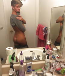 Sugary twinks 59a1916fa3d13.jpg