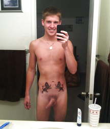 Sugary twinks 59a19170da3e3.jpg