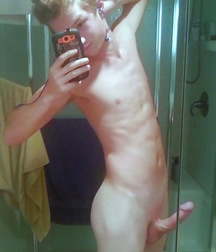 Sugary twinks 59a19171ed6bc.jpg