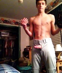 Sugary twinks 59a1917656374.jpg
