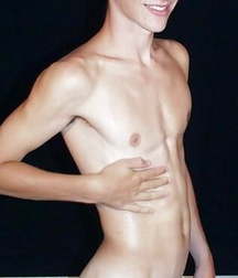 Sugary twinks 59a191783180f.jpg
