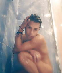 Sugary twinks 59a1917febc22.jpg