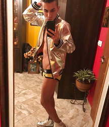 Sugary twinks 59a19180ce1ab.jpg