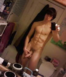 Sugary twinks 59a19181ddb54.jpg